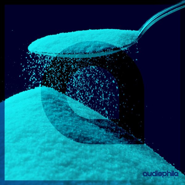 Sobek - General Sugar EP / APD113