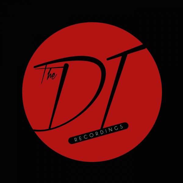 VA - Thrill Of The Foreign / TDI004