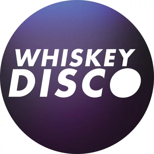 Holiday 80 - Hotel Victoria EP / Whiskey Disco