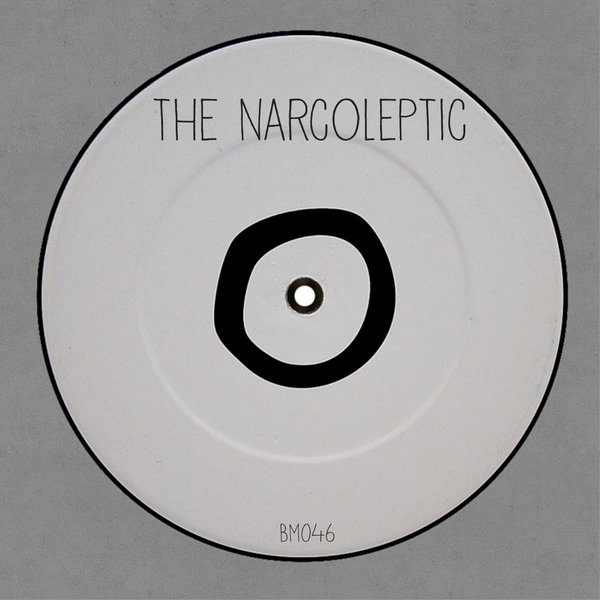 The Narcoleptic - Every Night / Boutade Musique