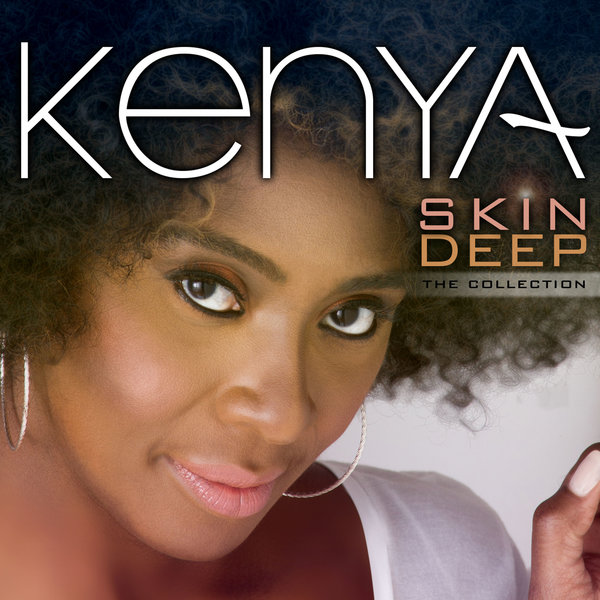 Kenya - Skin Deep : The Collection / XECD 65