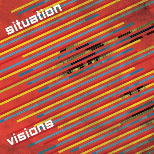 Situation - Visions / Nang
