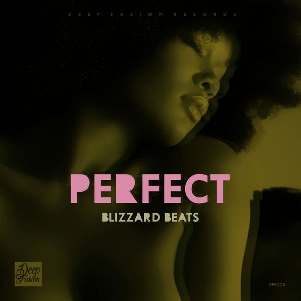 Blizzard Beats - Perfect / Deep Fusion Records