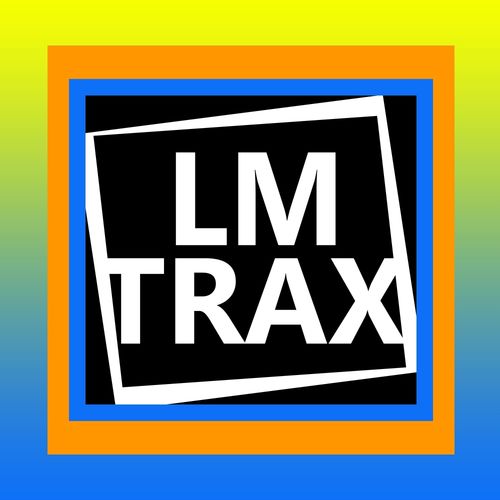 Leonardus - LM Trax: Leonardus 2016 Collection / LM Trax