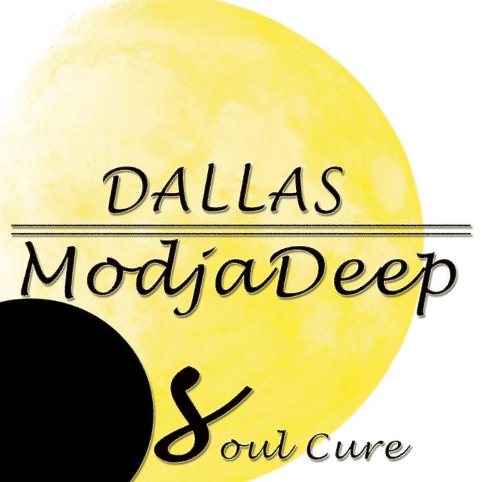 Modjadeep & Dallas - Soul Cure / 5R Music
