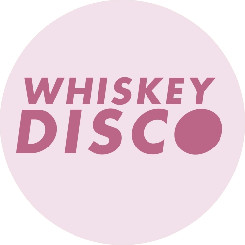 VA - Disco Darling EP / Whiskey Disco