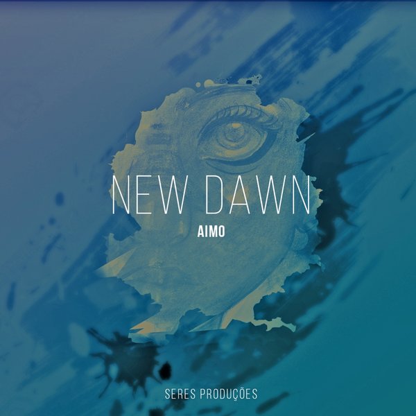 Aimo - New Dawn / Seres Producoes