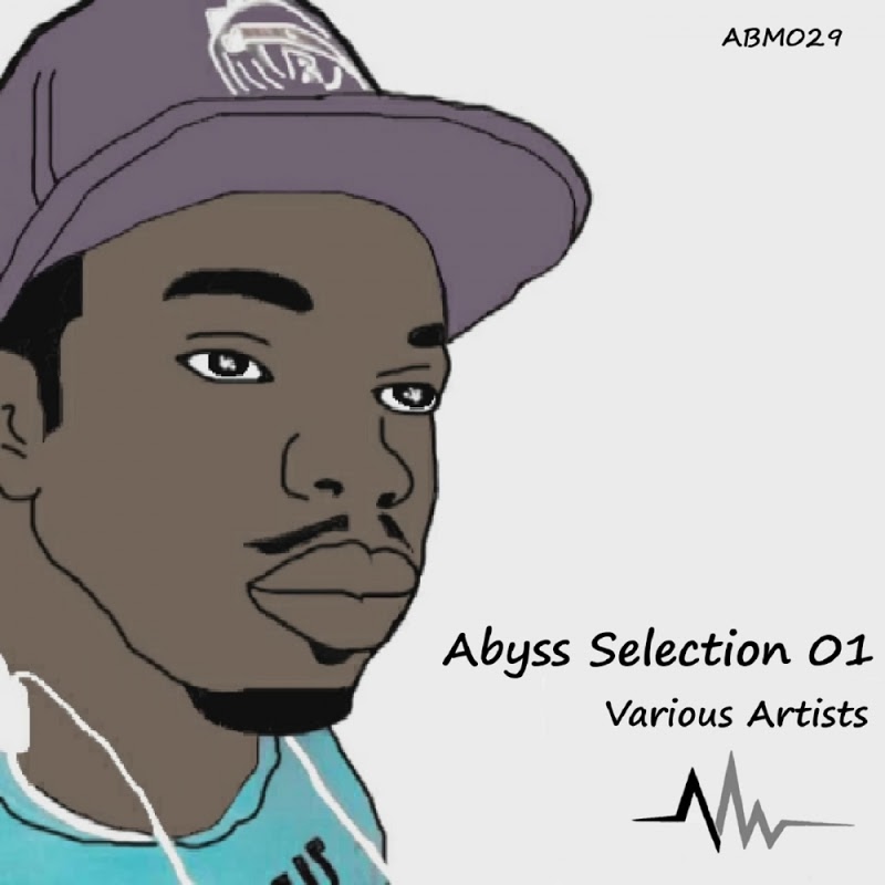 VA - Abyss Selection 01 / Abyss Music