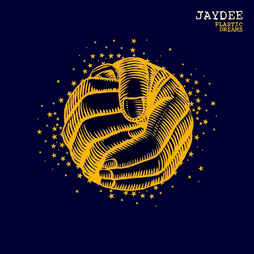 Jaydee - Plastic Dreams / R&S Records