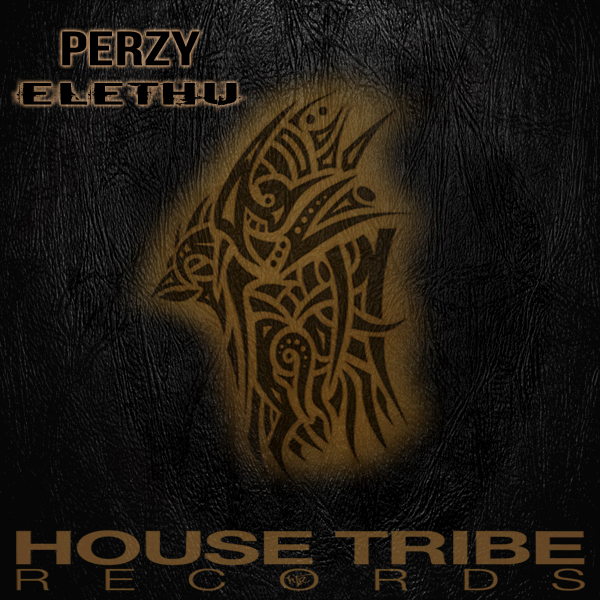 Perzy - Elethu / House Tribe Records