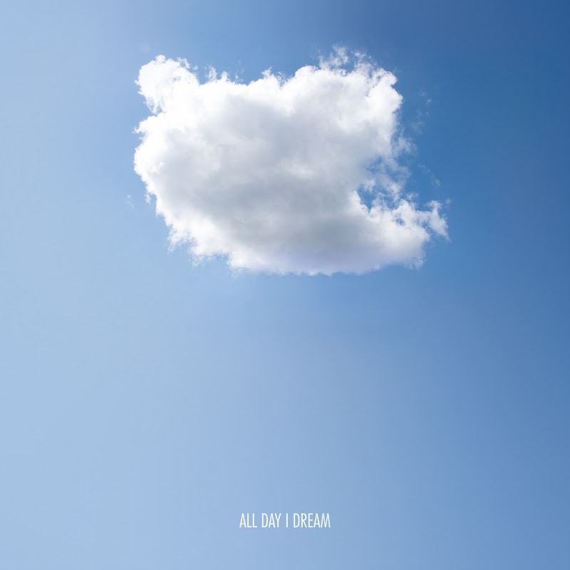 Leo Grunbaum - Amarone / All Day I Dream