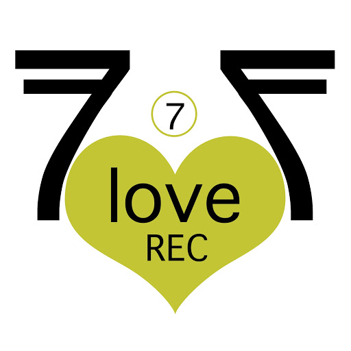 Akio Imai - Respect / 7 Love Records