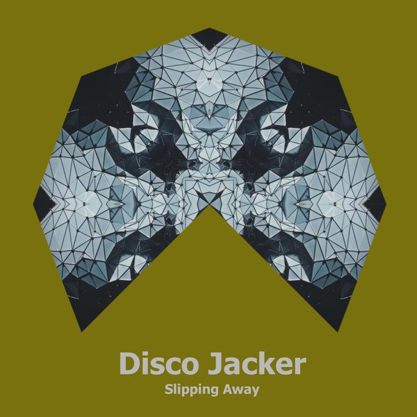 Disco Jacker - Slipping Away / Deep House Minister