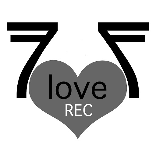 Leg Jazz - Rude / 7 Love Records