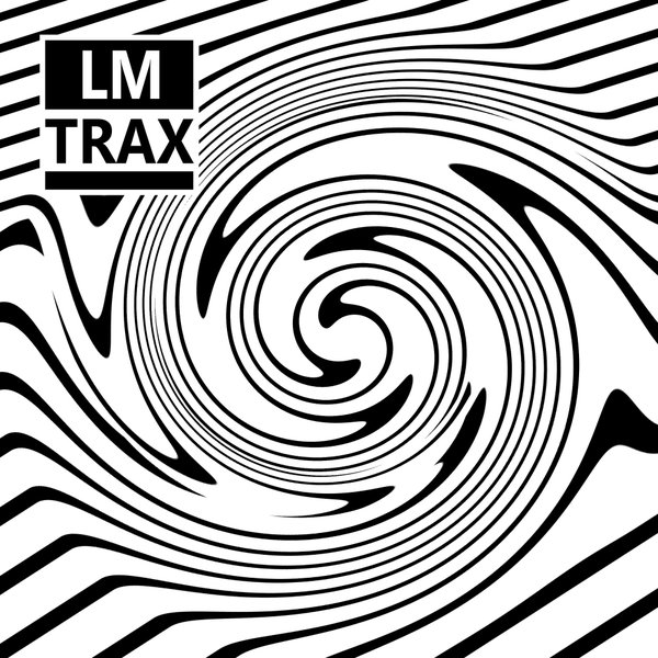 Leonardus - Don't Take Away The Music / LM Trax