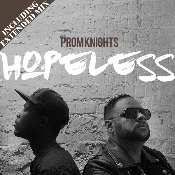 Promknights - Hopeless / Contento Music