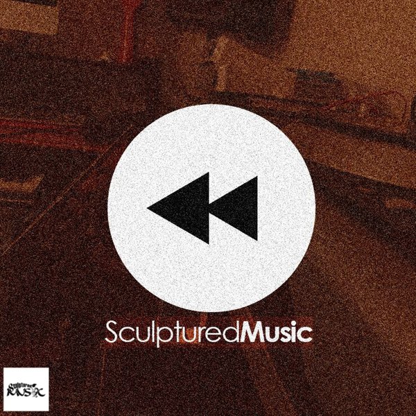 VA - Rewind SculpturedMusic / Sculptured Music