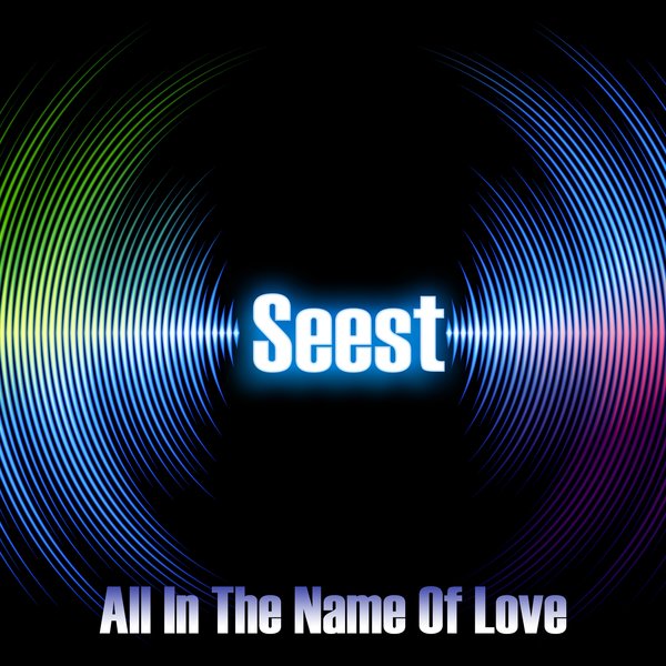 Seest - All in the Name of Love / Sedsoul