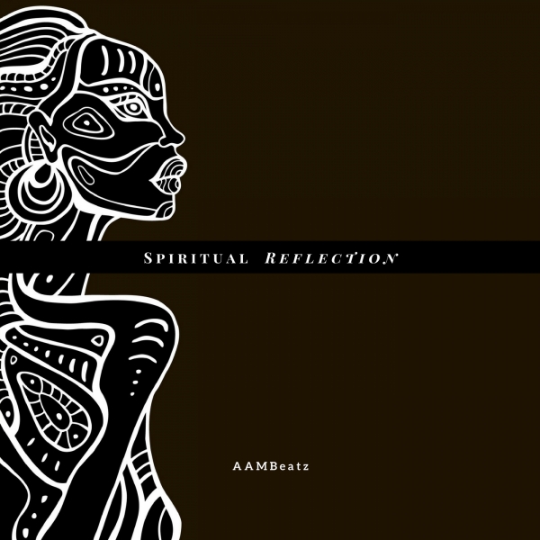 AAMBeatz - Spiritual Reflection / Symphonic Distribution