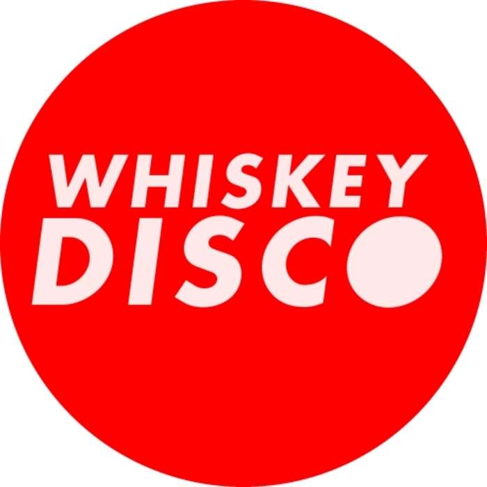 Olivier Boogie - I Know You Care EP / Whiskey Disco