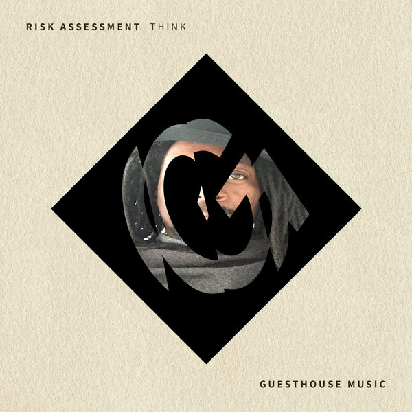 Risk Assessment - Think / Guesthouse