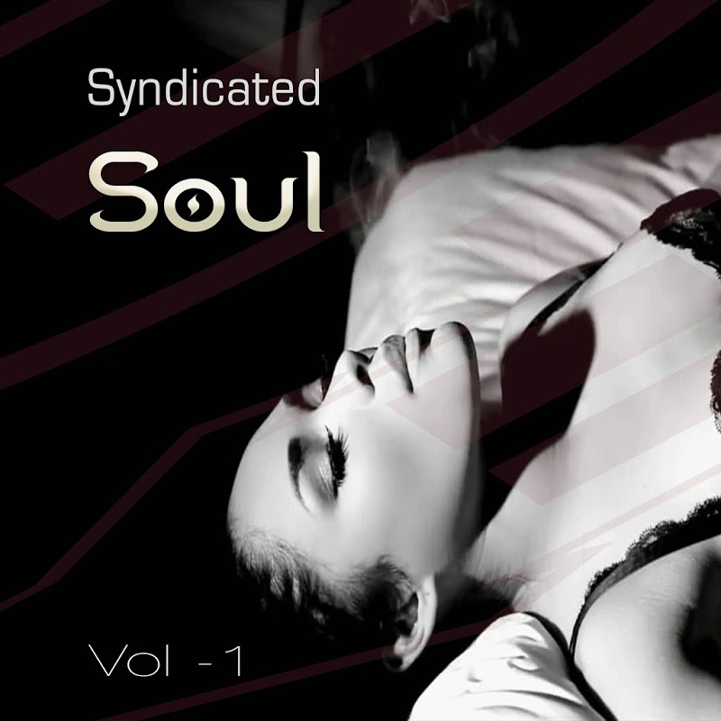 VA - Syndicated Soul, Vol. 1 / Se-Lek-Shuhn
