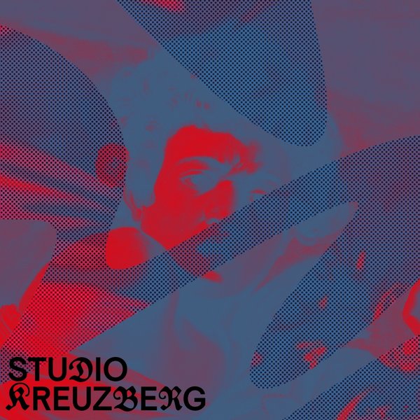 Tiefschwarz & Yawk - Calling Home / Studio Kreuzberg