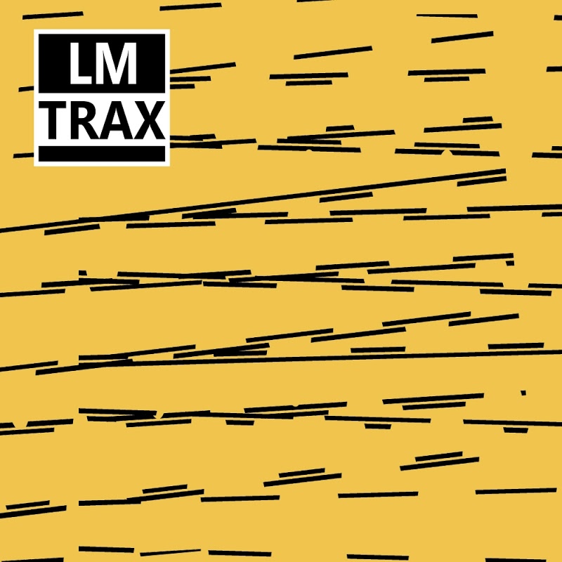 Leonardus - High On Life / LM Trax