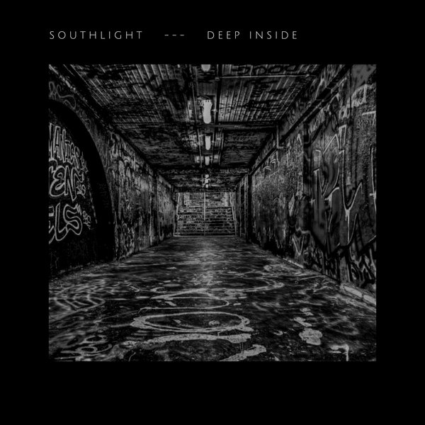 Southlight - Deep Inside / Southlight Music