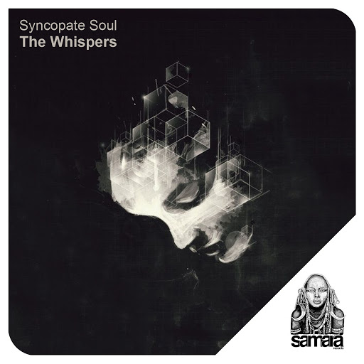 Syncopate Soul - The Whispers / Samarà Records