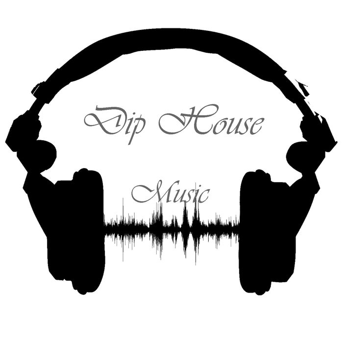DJ Mike Dun - Dip House Music / Insidek