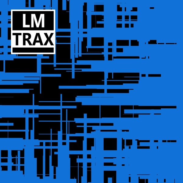 Leonardus - Message Of Love / LM Trax