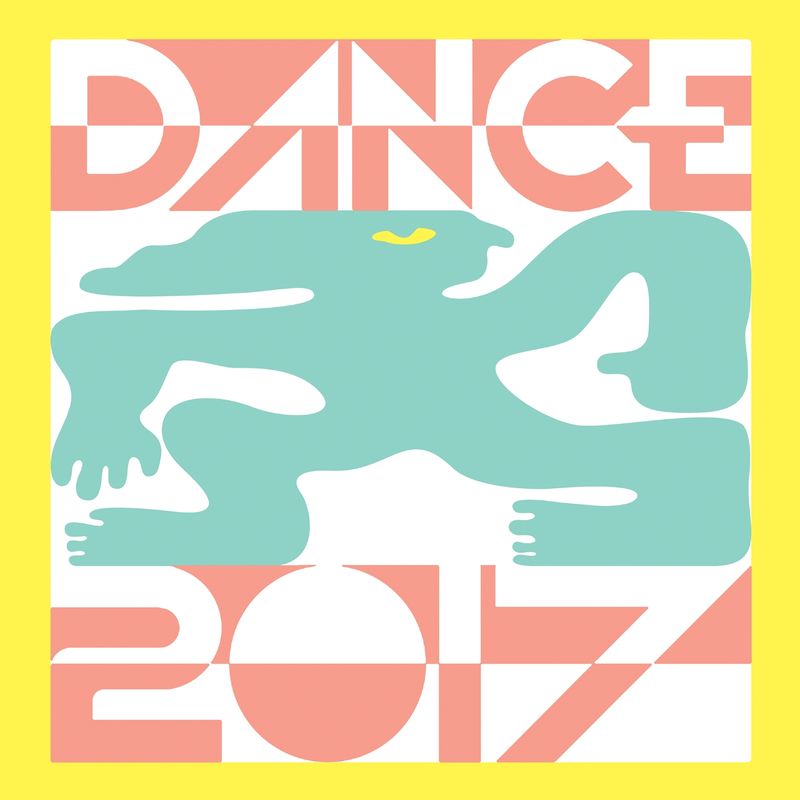 VA - Dance 2017 / secretsundaze
