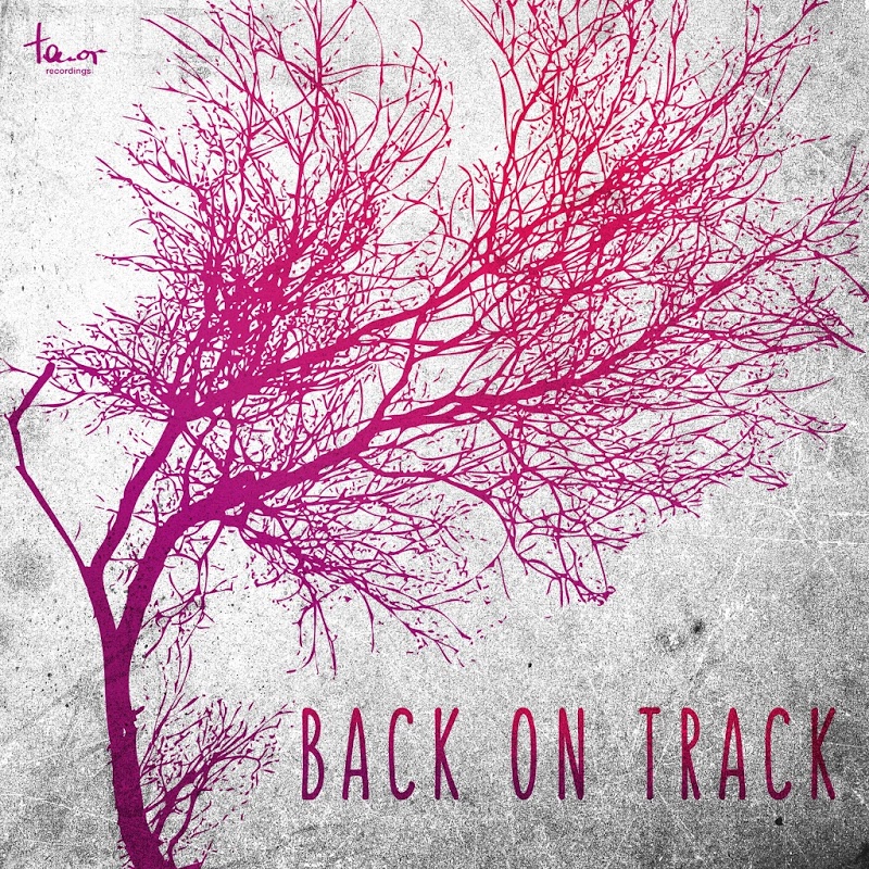 VA - Back On Track / Tenor