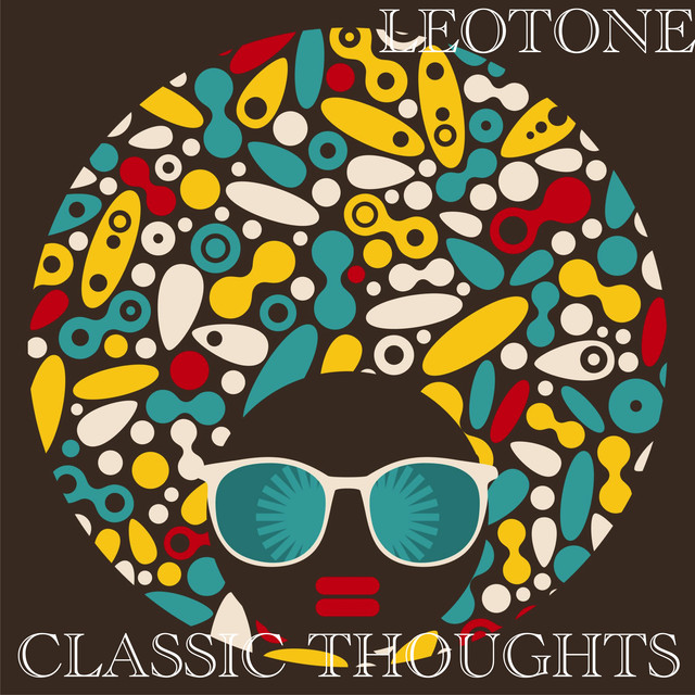 Leotone - Classic Thoughts / Leotone Music