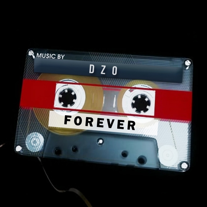 DZO - Forever / Blaq Diamond Boyz Music