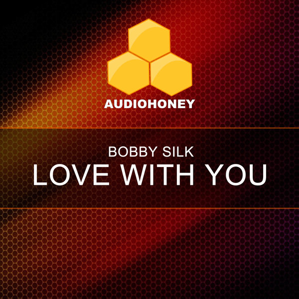 Bobby Silk - Love With You / Audio Honey