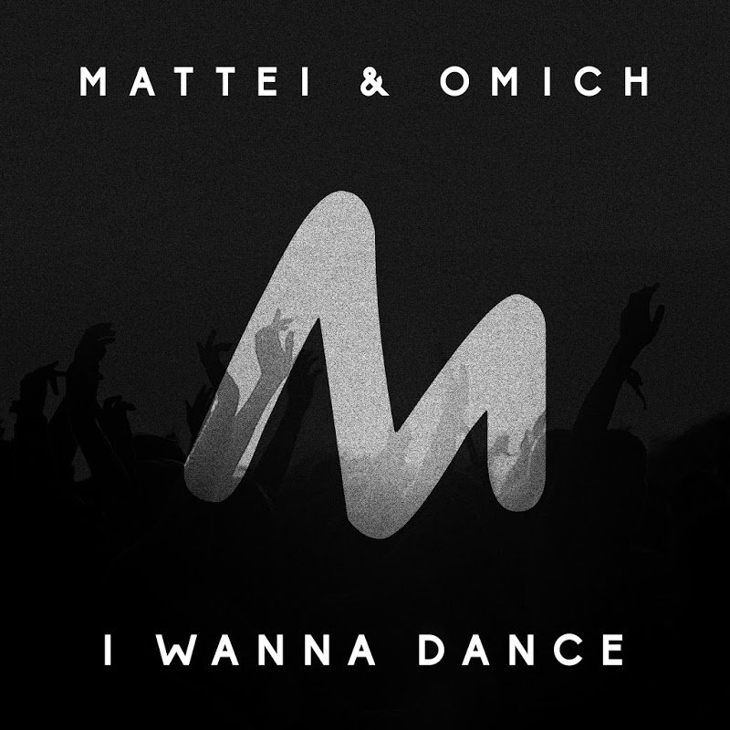 Mattei & Omich - I Wanna Dance / Metropolitan Recordings