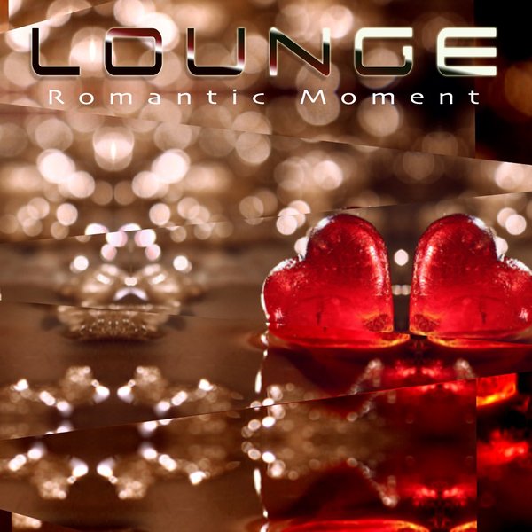 Augusto Casella - Lounge Romantic Moment / GusMusicRecords
