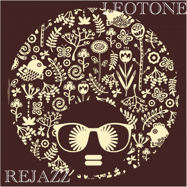 Leotone - Rejazz / Leotone Music