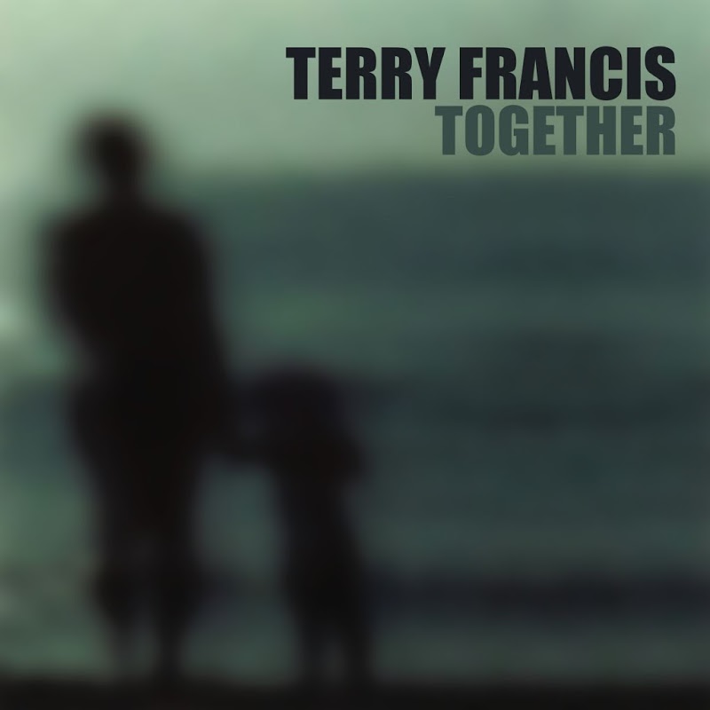 Terry Francis - Together / Hallucienda