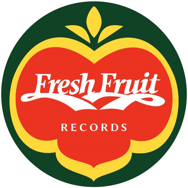 PD & Mr F - Can't Believe / Fresh Fruit
