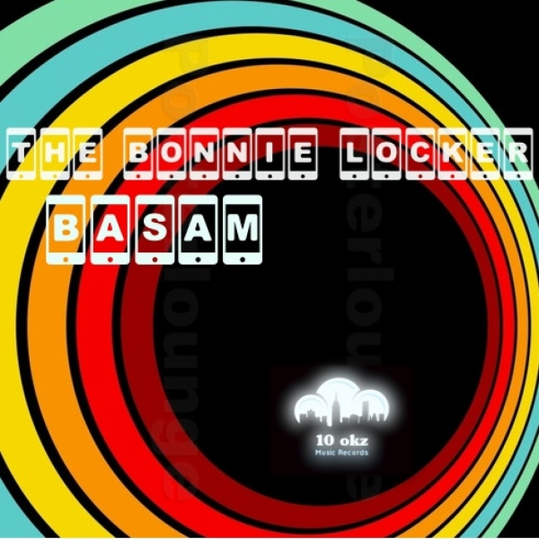 Basam - The Bonnie Locker / 10 okz