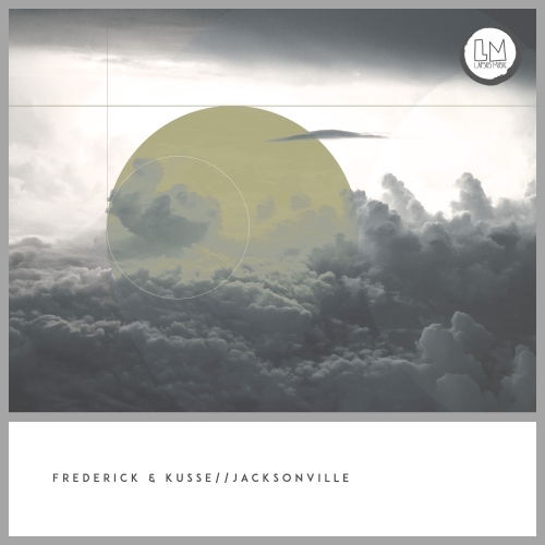 Frederick & Kusse - Jacksonville / Lapsus Music