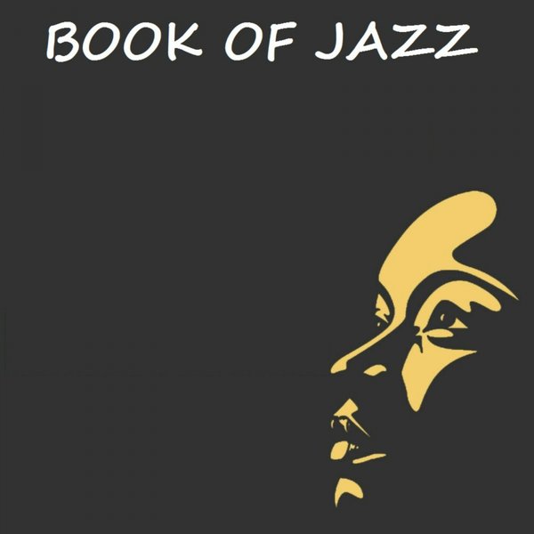 D4 Deep - Book Of Jazz EP / Gentle Soul Records