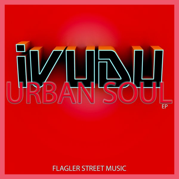 iVudu - Urban Soul / Rod Winston Digital Entertainment