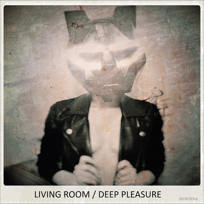 Living Room - Deep Pleasure / GMM