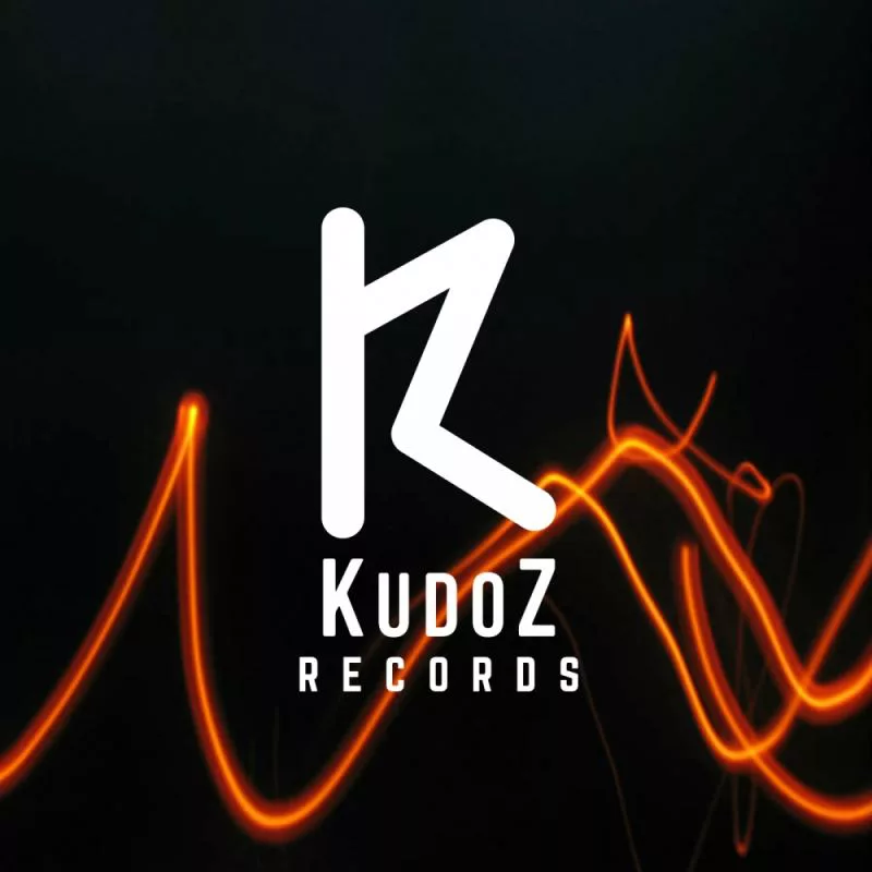 VA - KudoZ Remix Compilation, Vol. 2 / KudoZ Records