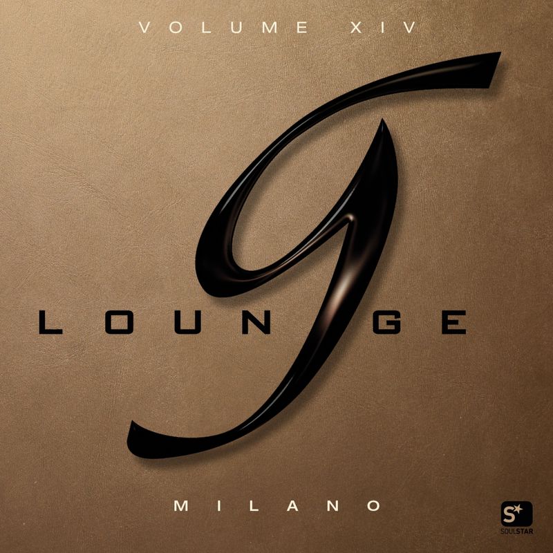 VA - G Lounge, Vol. 14 / Soulstar Records