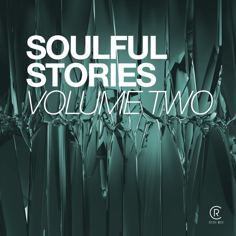 VA - Soulful Stories, Vol. 2 / Restore Music